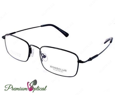 Солнцезащитные очки Арт. 043