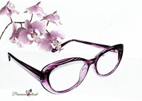 Солнцезащитные очки Арт. 044 - 75 000 сум