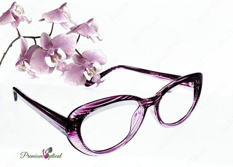 Солнцезащитные очки Арт. 044 - 75 000 сум