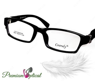 Солнцезащитные очки Арт. 045 - 255 000 сум / шт.