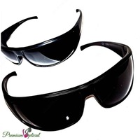 Quyosh ko'zoynaklari san'ati. 043 - 65 000 so'm