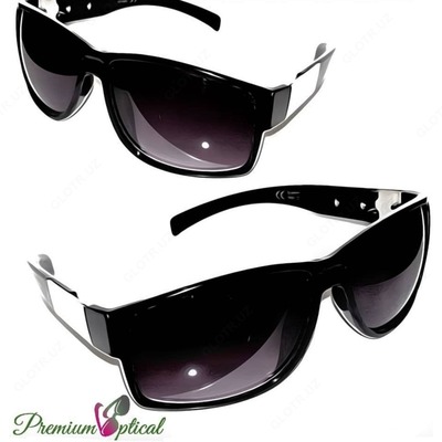 Солнцезащитные очки Арт. 047