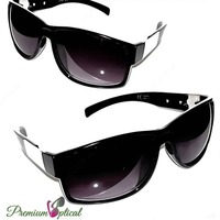 Солнцезащитные очки Арт. 047