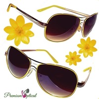 Солнцезащитные очки Арт. 048 - 150 000 сум