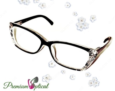 Солнцезащитные очки Арт. 049