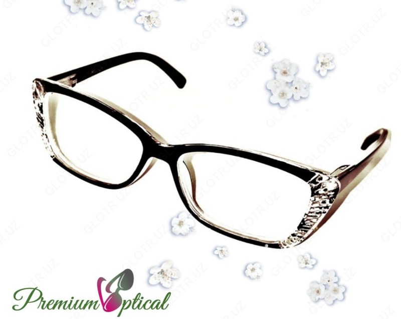 Солнцезащитные очки Арт. 049 - 125 000 сум