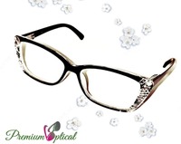 Солнцезащитные очки Арт. 049 - 125 000 сум