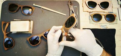 Изготовление очков на заказ - Цена по запросу