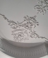 Shiftni shakllantirish. 3-modda