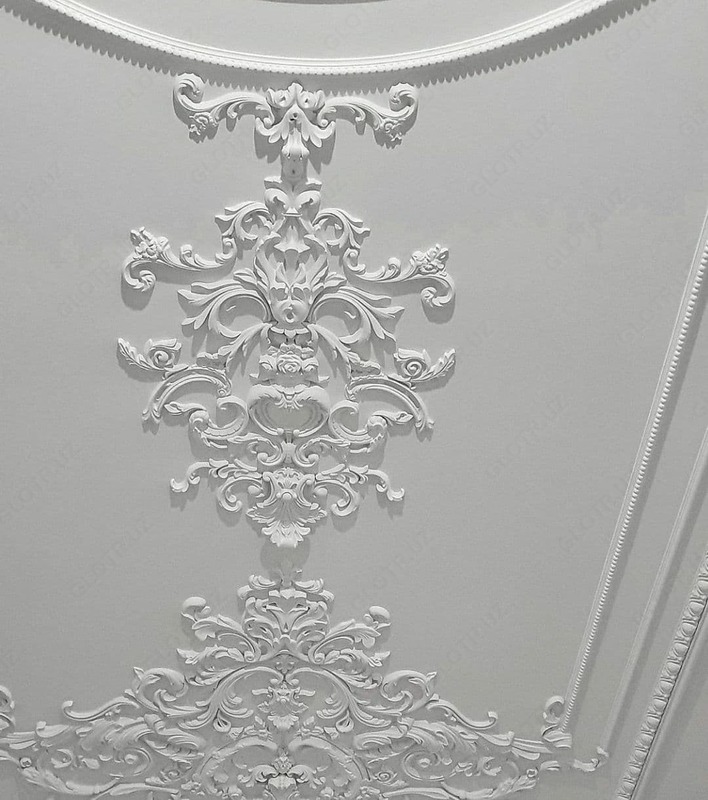 Shiftni shakllantirish. 4-modda