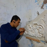 Shift uchun gipsni shakllantirish 12-modda - по запросу