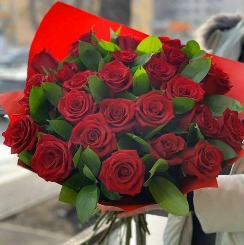 Masturbatsiya turlari