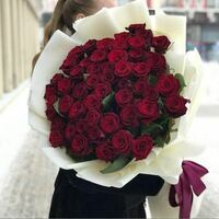  Guldasta guldastasi sanati. 19 - 