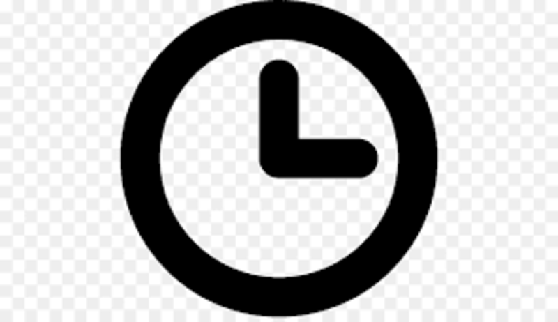 Watch Glomur