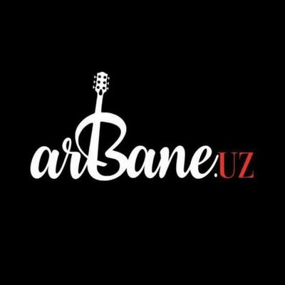 Arbane.uz