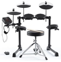 Звуковой модуль ALESIS Debut Kit
