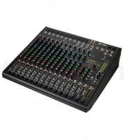 Микшерный пульт RCF F 16XR - 10 262 718.9 сум