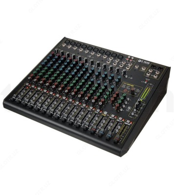 Mikser RCF F 16XR - 10 262 718.9 so'm / dona