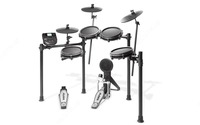 Электронная барабанная установка ALESIS Nitro Mesh Kit - 9 032 238.7 сум