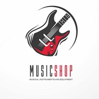 Ударная установка Pearl Super Acoustic Roadshow - 11 450 536 сум