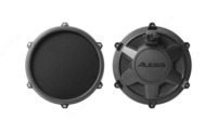 по запросу Электронная ударная установка ALESIS TURBO Mesh Kit