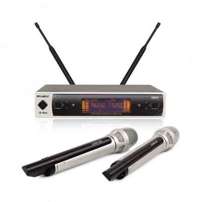 Дистанционный микрофон Stabcl ST-9850