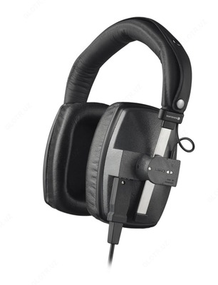 Наушники Beyerdynamic DT 150