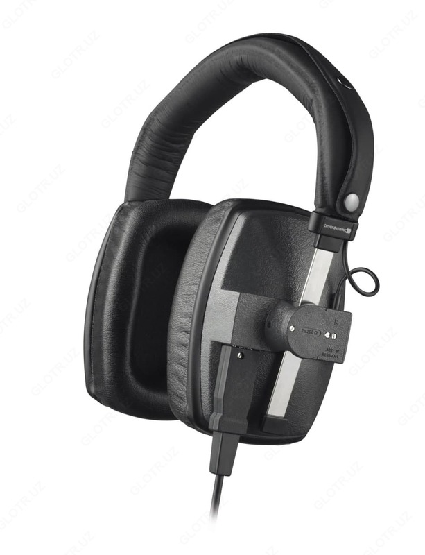 Наушники Beyerdynamic DT 150