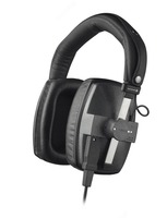 Наушники Beyerdynamic DT 150