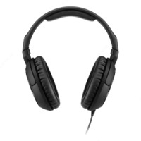 Sennheiser HD 200 Pro minigarnituralari