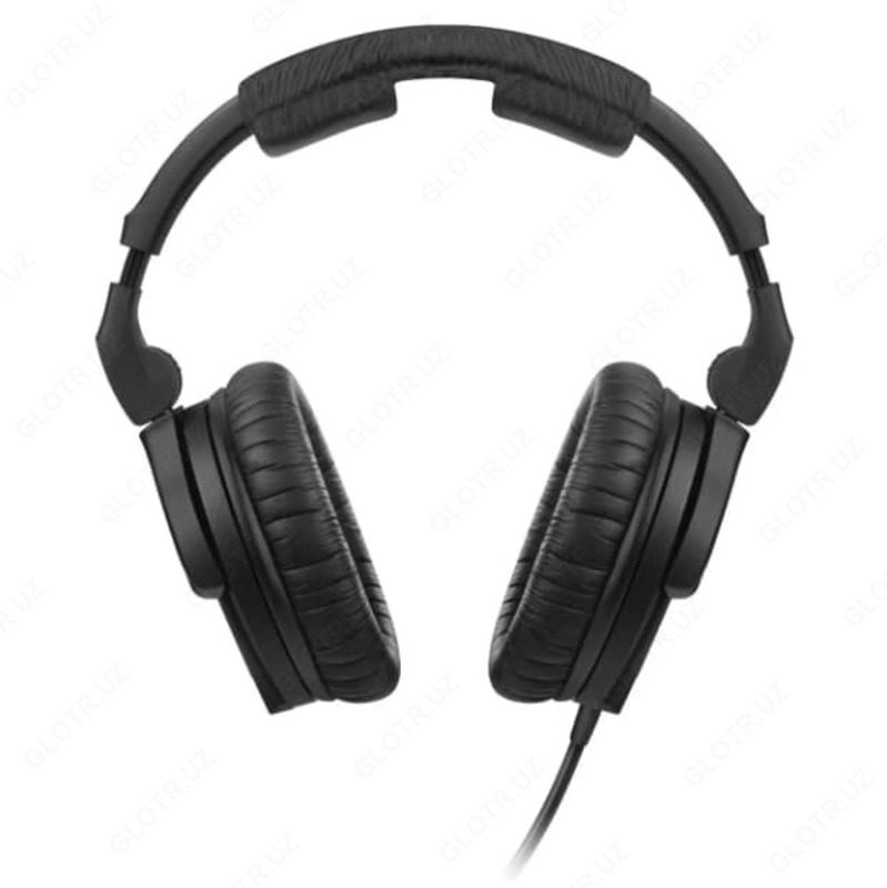 Наушники Sennheiser HD 280 Pro - 1 983 448.5 сум