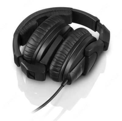 1 973 933 so'm / dona Sennheiser HD 280 Pro minigarnituralari