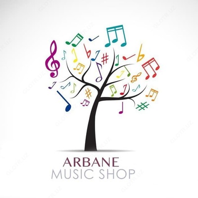 ROLAND RH-200 minigarnituralari - 1 854 300.7 so'm / dona