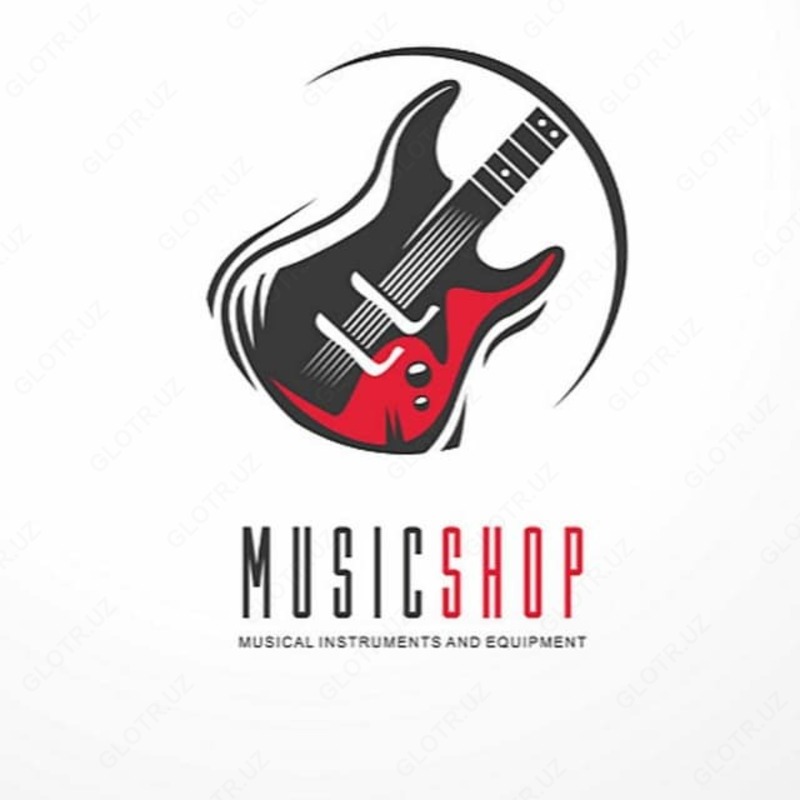 Gitara effektlari protsessor liniyasi6 POCKET POD - 1 740 461.1 so'm