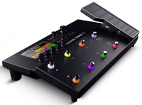 Line6 POD GO gitara effektlari protsessori - 8 342 210.1 so'm
