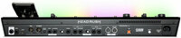 1 056 279.8 so'm Gitara protsessori HeadRush Pedalboard