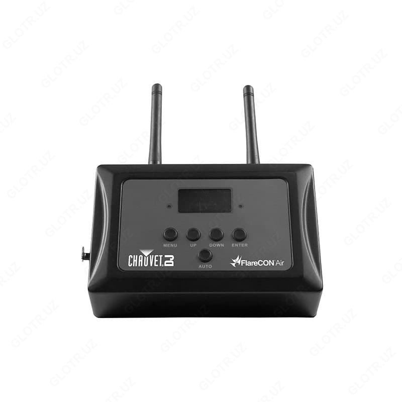 Контроллер CHAUVET-DJ FlareCON Air
