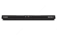 Цифровое фортепиано Alesis Recital 61 - 3 983 755.6 сум