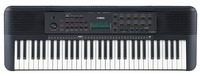 Клавишный инструмент YAMAHA PSR-E273