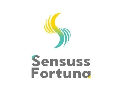 SENSUSS FORTUNA