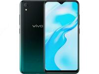 Смартфон vivo Y1s