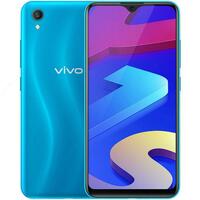  Смартфон vivo Y1s - 