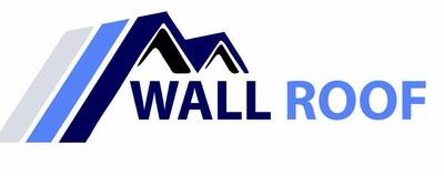 Wall Roof