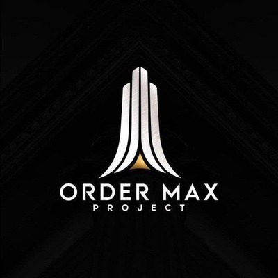 OOO "ORDER MAX PROJECT"