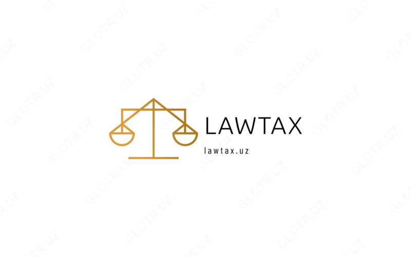  Аутсорсинг бухгалтерских и юридических услуг - 