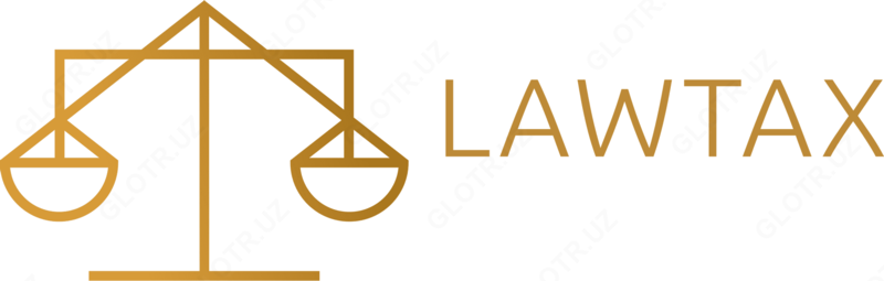 Аутсорсинг бухгалтерских и юридических услуг