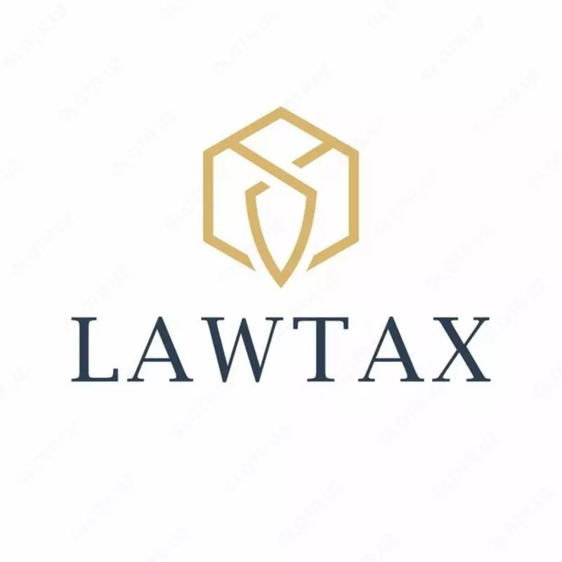 ООО «LAWTAX»
