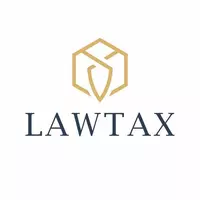 ООО «LAWTAX»