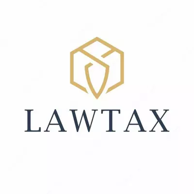 ООО «LAWTAX»