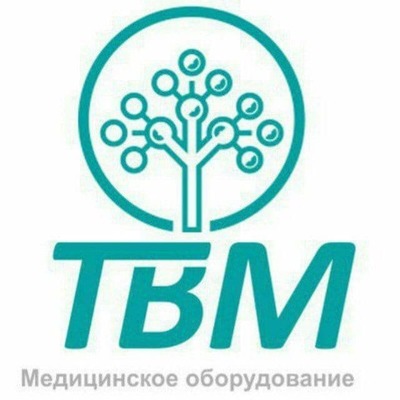 СП ООО "TECHNOBIOMEDIKAL"